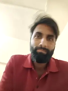 Snapshot of shail1987 chatting on March 2026 04:34:01 PM shail1987 online show from March 2026 04:34:01 PM