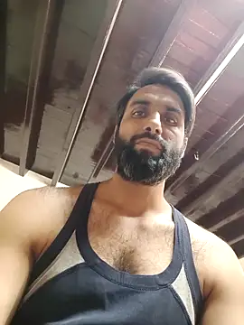 Snapshot of shail1987 chatting on March 2026 09:04:01 AM shail1987 online show from March 2026 09:04:01 AM