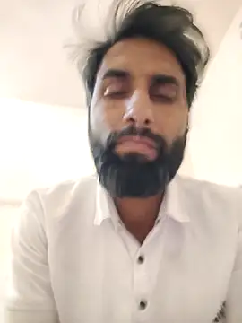 Snapshot of shail1987 chatting on March 2026 09:26:01 AM shail1987 online show from March 2026 09:26:01 AM