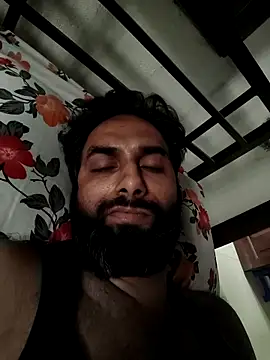 Snapshot of shail1987 chatting on March 2026 02:40:01 AM shail1987 online show from March 2026 02:40:01 AM