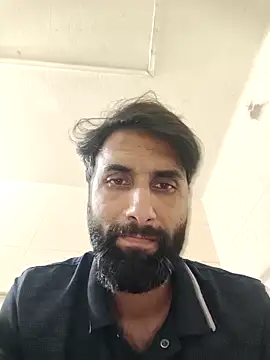 Snapshot of shail1987 chatting on March 2026 02:56:02 PM shail1987 online show from March 2026 02:56:02 PM