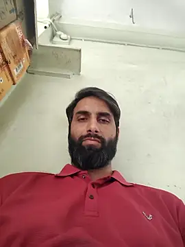 Snapshot of shail1987 chatting on March 2026 06:19:01 AM shail1987 online show from March 2026 06:19:01 AM