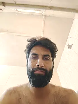 Snapshot of shail1987 chatting on March 2026 02:17:01 AM shail1987 online show from March 2026 02:17:01 AM