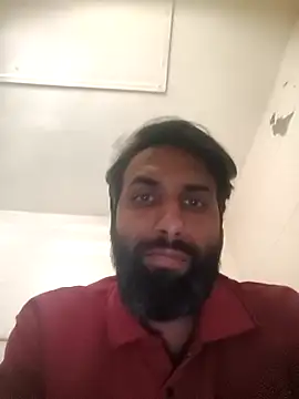 Snapshot of shail1987 chatting on March 2026 09:02:02 AM shail1987 online show from March 2026 09:02:02 AM