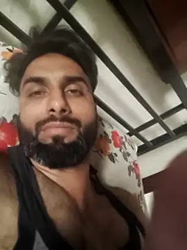 Snapshot of shail1987 chatting on March 2026 08:50:01 AM shail1987 online show from March 2026 08:50:01 AM