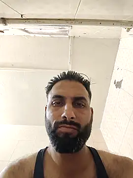 Snapshot of shail1987 chatting on March 2026 01:31:02 AM shail1987 online show from March 2026 01:31:02 AM