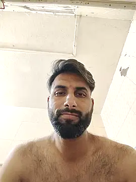 Snapshot of shail1987 chatting on March 2026 01:21:01 AM shail1987 online show from March 2026 01:21:01 AM