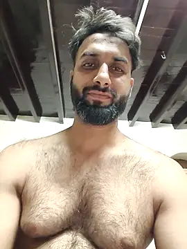 Snapshot of shail1987 chatting on March 2026 08:23:01 PM shail1987 online show from March 2026 08:23:01 PM