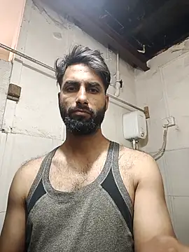 Snapshot of shail1987 chatting on March 2026 03:22:02 AM shail1987 online show from March 2026 03:22:02 AM