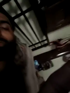 Snapshot of shail1987 chatting on March 2026 02:22:02 AM shail1987 online show from March 2026 02:22:02 AM