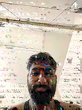 Snapshot of shail1987 chatting on March 2026 01:27:02 AM shail1987 online show from March 2026 01:27:02 AM