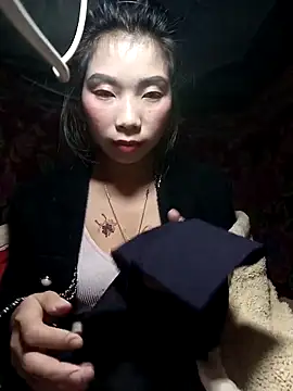 mekaka00 online show from January 2026 08:51:02 AM