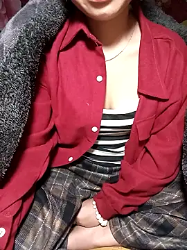 mekaka00 online show from March 2026 07:20:02 PM