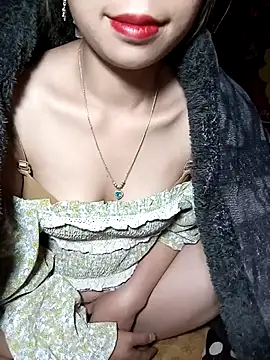 mekaka00 online show from March 2026 03:23:01 AM