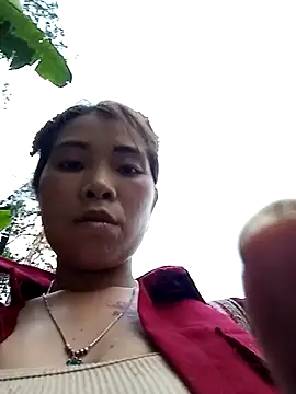 mekaka00 online show from March 2026 10:59:02 AM