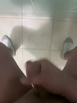 Snapshot of sexon950 chatting on March 2026 05:08:02 AM sexon950 online show from March 2026 05:08:02 AM