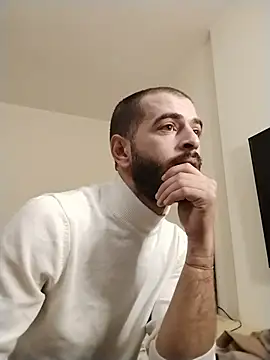 ArabPussylicker66 online show from November 2025 08:58:02 AM