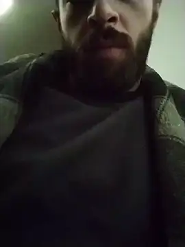 ArabPussylicker66 online show from November 2025 11:31:01 PM