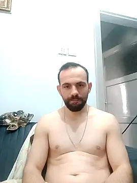 lazzzz09 online show from October 2025 11:43:01 AM