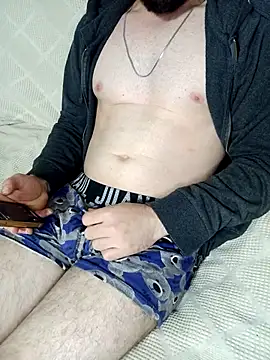 lazzzz09 online show from November 2025 07:37:02 PM