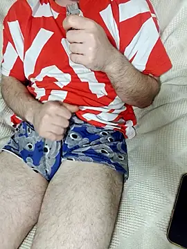 lazzzz09 online show from December 2025 07:44:01 PM