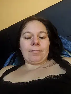 Snapshot of anays_dirtyshow chatting on January 2026 10:52:01 AM anays dirtyshow online show from January 2026 10:52:01 AM