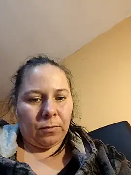 Snapshot of anays_dirtyshow chatting on February 2026 11:53:02 AM anays dirtyshow online show from February 2026 11:53:02 AM