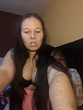 Snapshot of anays_dirtyshow chatting on February 2026 12:00:01 PM anays dirtyshow online show from February 2026 12:00:01 PM