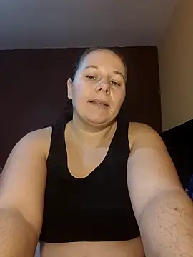 Snapshot of anays_dirtyshow chatting on February 2026 11:26:02 AM anays dirtyshow online show from February 2026 11:26:02 AM