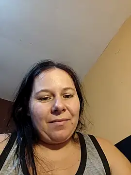 Snapshot of anays_dirtyshow chatting on February 2026 11:59:01 AM anays dirtyshow online show from February 2026 11:59:01 AM