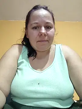 Snapshot of anays_dirtyshow chatting on February 2026 09:41:02 AM anays dirtyshow online show from February 2026 09:41:02 AM