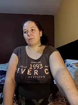 Snapshot of anays_dirtyshow chatting on February 2026 09:27:02 PM anays dirtyshow online show from February 2026 09:27:02 PM