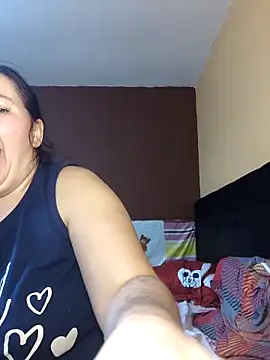 Snapshot of anays_dirtyshow chatting on March 2026 12:01:02 PM anays dirtyshow online show from March 2026 12:01:02 PM