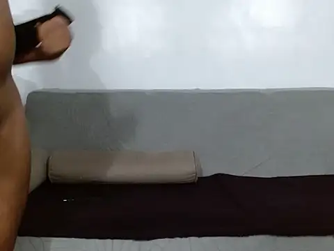 jelai evans online show from October 2025 08:21:02 PM