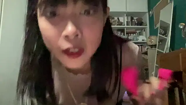 tw tansan online show from October 2025 01:59:02 PM