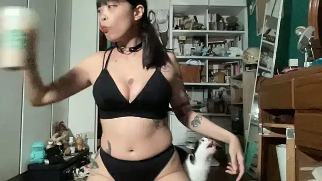 tw tansan online show from November 2025 02:29:02 PM