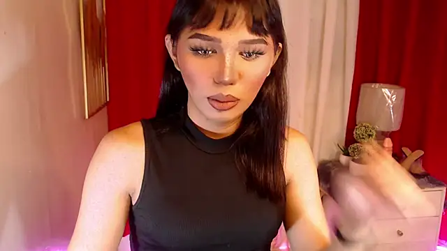  GoddessMikkaza  online show from November 2025 01:02:01 PM