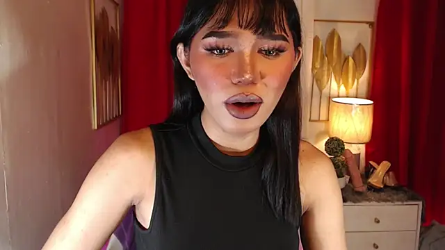  GoddessMikkaza  online show from November 2025 01:11:01 PM