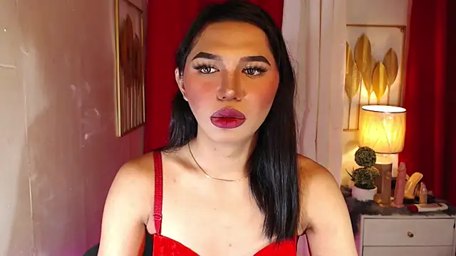  GoddessMikkaza  online show from November 2025 10:35:02 AM