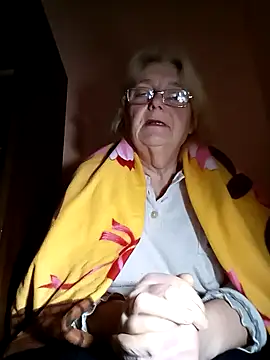 AmyLove353 online show from February 2026 03:34:02 AM