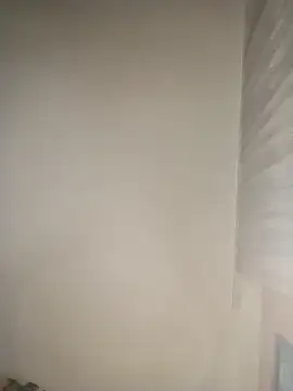 AmyLove353 online show from February 2026 04:29:01 AM