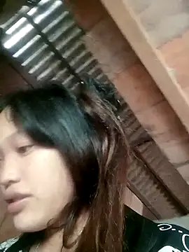 Menu x online show from October 2025 01:53:02 AM