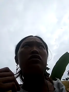 Menu x online show from October 2025 07:10:02 AM