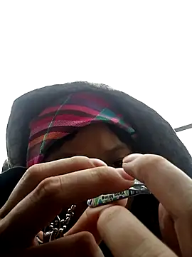 Menu x online show from November 2025 07:06:02 AM