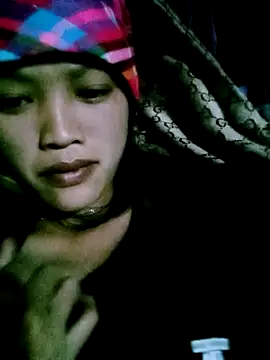 Menu x online show from November 2025 02:39:02 PM