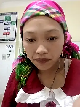 Menu x online show from December 2025 12:25:02 PM