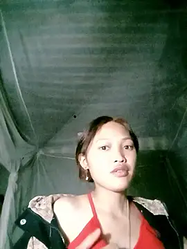 Menu x online show from January 2026 07:24:02 AM