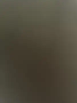 Violeet-Smith online show from January 2026 01:49:01 PM