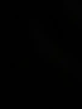 Violeet-Smith online show from April 2026 12:43:01 PM