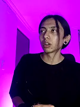  Astrea  online show from March 2026 01:42:02 AM